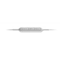 Гарнітура Panasonic RP-NJ310BGEW Diawest