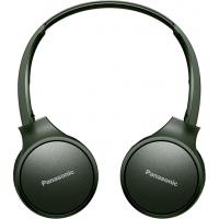 Гарнітура Panasonic RP-HF410BGCG Diawest