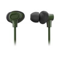 Гарнітура Panasonic RP-NJ310BGEG Diawest