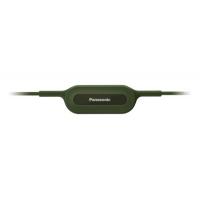 Гарнітура Panasonic RP-NJ310BGEG Diawest