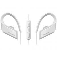 Гарнітура Panasonic RP-BTS35GC-W Diawest