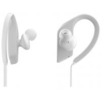 Гарнітура Panasonic RP-BTS35GC-W Diawest