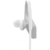 Гарнітура Panasonic RP-BTS35GC-W Diawest