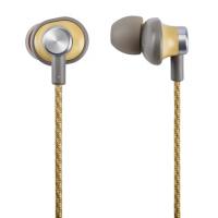 Гарнітура Panasonic RP-HTX20BGEC Diawest