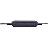 Гарнітура Panasonic RP-HTX20BGEK Diawest