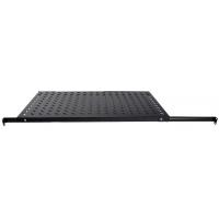 Монтажные шкафы и стойки CMS UA-SH4-850B Diawest