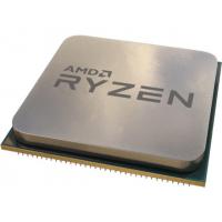 Процесор AMD Ryzen 7 4750G PRO (100-100000145MPK) Diawest