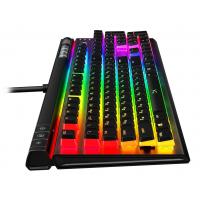 Клавиатура HyperX HKBE2X-1X-RU/G Diawest