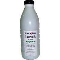 Тонер Tomoegawa TG-KM3040-05 Diawest