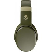 Гарнітура SkullCandy S6CRW-M687 Diawest