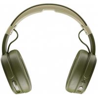 Гарнітура SkullCandy S6CRW-M687 Diawest