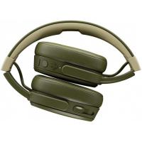 Гарнітура SkullCandy S6CRW-M687 Diawest