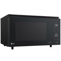 Микроволновая печь LG MJ3965BIS Diawest