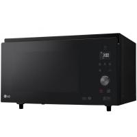 Микроволновая печь LG MJ3965BIS Diawest