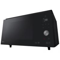 Микроволновая печь LG MJ3965BIS Diawest
