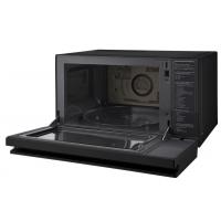 Микроволновая печь LG MJ3965BIS Diawest