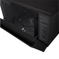 Микроволновая печь LG MJ3965BIS Diawest