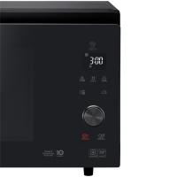 Микроволновая печь LG MJ3965BIS Diawest