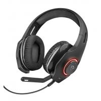 Гарнітура Trust 23138 Diawest