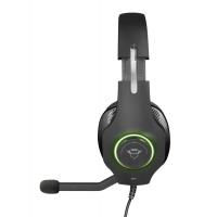 Гарнітура Trust 23138 Diawest