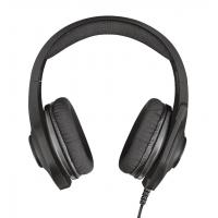 Гарнітура Trust 23138 Diawest