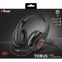 Гарнітура Trust 23138 Diawest