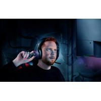 Гарнітура Trust 23138 Diawest