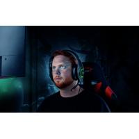 Гарнітура Trust 23138 Diawest