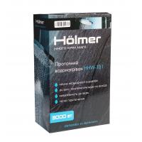 Бойлер/водонагреватель Hölmer HHW-101 Diawest