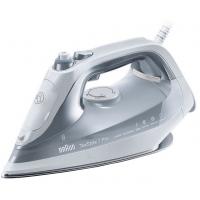 Праска BRAUN SI7088GY Diawest