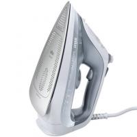 Праска BRAUN SI7088GY Diawest