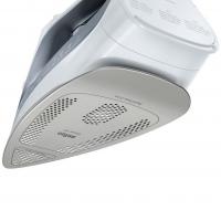 Праска BRAUN SI7088GY Diawest