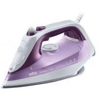 Праска BRAUN SI7066VI Diawest