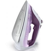 Праска BRAUN SI7066VI Diawest
