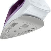 Праска BRAUN SI7066VI Diawest