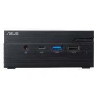 Комп'ютер ASUS PN40-BBP559MV / Pentium N5000 (90MS0181-M05590) Diawest