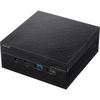 Комп'ютер ASUS PN40-BBP559MV / Pentium N5000 (90MS0181-M05590) Diawest