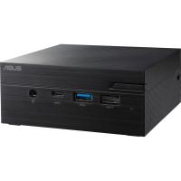 Комп'ютер ASUS PN40-BBP559MV / Pentium N5000 (90MS0181-M05590) Diawest