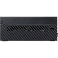 Комп'ютер ASUS PN40-BBP559MV / Pentium N5000 (90MS0181-M05590) Diawest