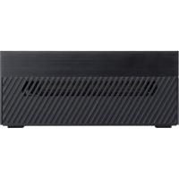 Комп'ютер ASUS PN40-BBP559MV / Pentium N5000 (90MS0181-M05590) Diawest