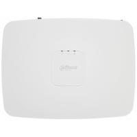 Регистратор Dahua DHI-NVR2108-8P-4KS2 Diawest