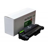 Картридж Patron PN-00909GL Diawest