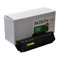 Картридж Patron PN-TK1170GL Diawest