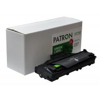 Картридж Patron PN-ML1210GL Diawest
