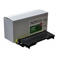 Картридж Patron PN-TN2075GL Diawest