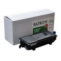 Картридж Patron PN-TK3160GL Diawest