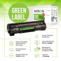 Картридж Patron PN-TK1150GL Diawest