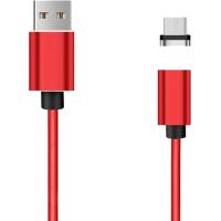 Кабель/переходник XoKo SC-365m MGNT-RD Diawest