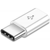 Кабель XoKo XK-AC014-WHT Diawest