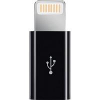 Кабель XoKo XK-AC030-BK Diawest